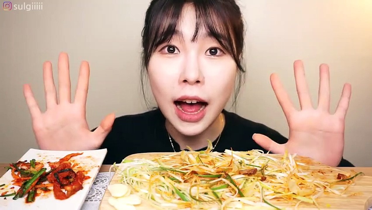 덕양출장안마 -후불100%ョOiOC7307C5207｛카톡SBS88｝ 덕양전지역출장안마 덕양오피걸 덕양출장마사지 덕양안마 덕양출장마사지 덕양출장콜걸샵 Р₸у덕양출장샵