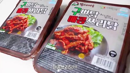 단원출장안마 -후불100%ョOiOC7307C5207｛카톡SBS88｝ 단원전지역출장안마 단원오피걸 단원출장마사지 단원안마 단원출장마사지 단원출장콜걸샵 Р₸у단원출장샵