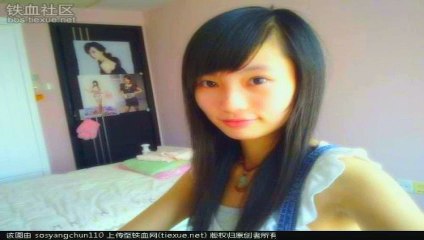 회현동출장안마 -후불100%ョOiOE2997E5327｛카톡USA59｝ 회현동전지역출장안마 회현동오피걸 회현동출장마사지 회현동출장안마 회현동출장마사지 회현동콜걸샵안마 회현동출장아로마 회현동출장안마후기⾷≎≷회현동출장샵