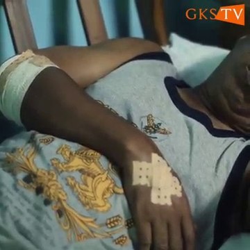 Côte d'Ivoire/Insécurité : Le Président d'un mouvement pro-SORO agressé ce week-end à Yopougon