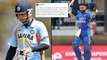 Virat Kohli Completes 11 Years In International Cricket || Oneindia Telugu