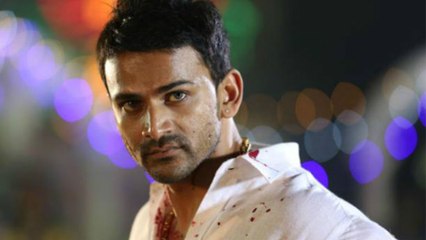 ಡಾಲಿ ಧನಂಜಯ್ ರ ಮತ್ತೊಂದು ಹೊಸ ಸಿನಿಮಾ ಬಡವ ರಾಸ್ಕಲ್