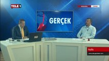 AKP’den kopanların yeni parti hazırlıkları hangi aşamada - Kulis (15 Ağustos 2019)