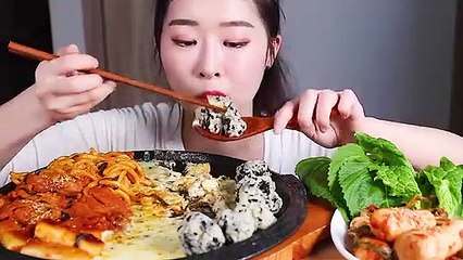 강남출장안마 -후불100%ョOiOC7307C5207｛카톡SBS88｝ 강남전지역출장안마 강남오피걸 강남출장마사지 강남안마 강남출장마사지 강남출장콜걸샵 Р₸у강남출장샵