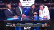 Nate Diaz reflects on win vs. Anthony Pettis _ UFC 241 Post Show _ ESPN MMA