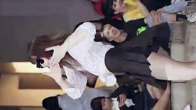 강진출장안마 -후불100%ョØ1Øf8279f9904｛카톡tu989｝ 강진전지역출장안마 강진오피걸 강진출장마사지 강진안마 강진출장마사지 강진콜걸샵キギク