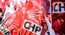 Son dakika: CHP Sözcüsü Öztrak: Seçimle gelen kayyumla gidecekse sandık anlamını kaybeder