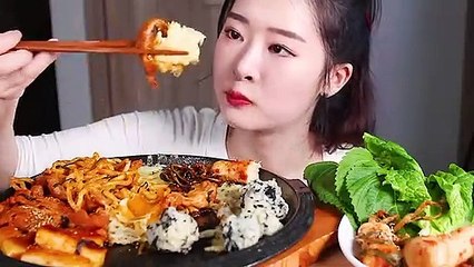 연수출장안마 -후불100%ョOiOC7307C5207｛카톡SBS88｝ 연수전지역출장안마 연수오피걸 연수출장마사지 연수안마 연수출장마사지 연수출장콜걸샵 Р₸у연수출장샵