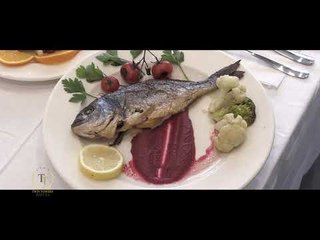 TWIN TOWERS HOTEL - SHENGJIN