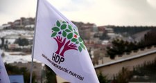 HDP, İçişleri Bakanlığının kayyum kararıyla ilgili dava açmaya hazırlanıyor
