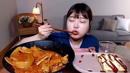 정선출장안마 -후불100%ョOiOM3305M4750｛카톡JK675｝ 정선전지역출장안마 정선오피걸 정선출장마사지 정선안마 정선출장마사지 정선출장콜걸샵 卐₭❖정선출장샵