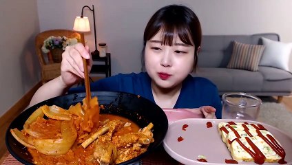 평창출장안마 -후불100%ョOiOM3305M4750｛카톡JK675｝ 평창전지역출장안마 평창오피걸 평창출장마사지 평창안마 평창출장마사지 평창출장콜걸샵 卐₭❖평창출장샵
