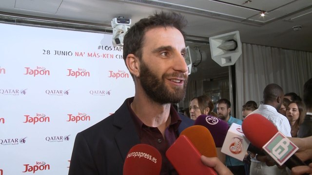 Varios famosos se implican en la crisis del barco de Open Arms