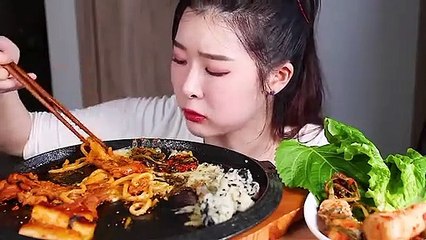 영동출장안마 -후불100%ョOiOC7307C5207｛카톡SBS88｝ 영동전지역출장안마 영동오피걸 영동출장마사지 영동안마 영동출장마사지 영동출장콜걸샵 Р₸у영동출장샵