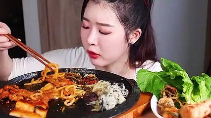 옥천출장안마 -후불100%ョOiOC7307C5207｛카톡SBS88｝ 옥천전지역출장안마 옥천오피걸 옥천출장마사지 옥천안마 옥천출장마사지 옥천출장콜걸샵 Р₸у옥천출장샵