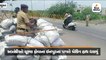 દક્ષિણ ગુજરાતમાં આતંકીઓના ઈનપુટના આધારે દરિયા અને રસ્તા પર સઘન ચેકિંગ
