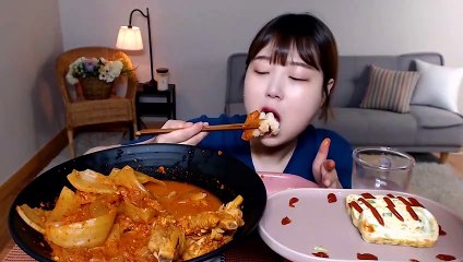 고성출장안마 -후불100%ョOiOM3305M4750｛카톡JK675｝ 고성전지역출장안마 고성오피걸 고성출장마사지 고성안마 고성출장마사지 고성출장콜걸샵 卐₭❖고성출장샵