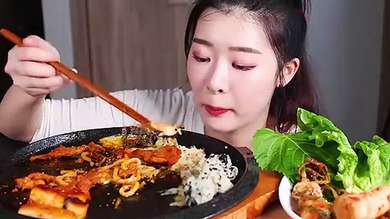 대덕출장안마 -후불100%ョOiOC7307C5207｛카톡SBS88｝ 대덕전지역출장안마 대덕오피걸 대덕출장마사지 대덕안마 대덕출장마사지 대덕출장콜걸샵 Р₸у대덕출장샵