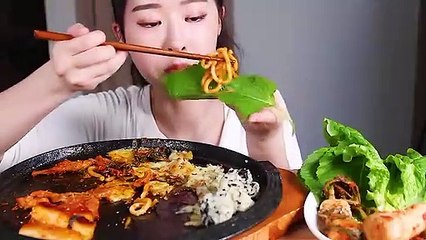 고령출장안마 -후불100%ョOiOC7307C5207｛카톡SBS88｝ 고령전지역출장안마 고령오피걸 고령출장마사지 고령안마 고령출장마사지 고령출장콜걸샵 Р₸у고령출장샵