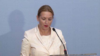 RTV Ora - Kontrollet për akcizën, 71 raste me shkelje