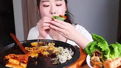 진안출장안마 -후불100%ョOiOC7307C5207｛카톡SBS88｝ 진안전지역출장안마 진안오피걸 진안출장마사지 진안안마 진안출장마사지 진안출장콜걸샵 Р₸у진안출장샵