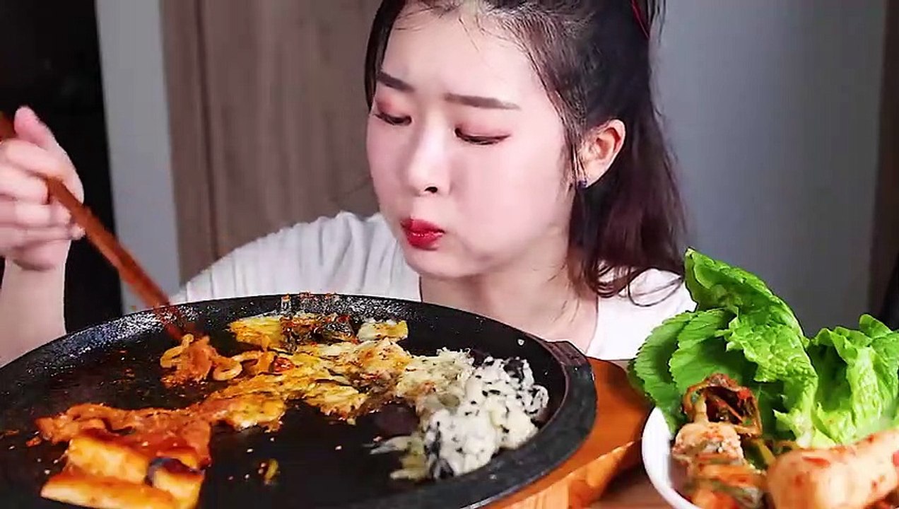 덕진출장안마 -후불100%ョOiOC7307C5207｛카톡SBS88｝ 덕진전지역출장안마 덕진오피걸 덕진출장마사지 덕진안마 덕진출장마사지 덕진출장콜걸샵 Р₸у덕진출장샵