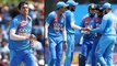 India vs West Indies 2019 : Team India Keeps Navdeep Saini For Test series Against WI || Oneindia