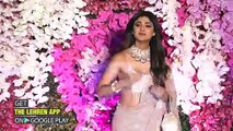 Shilpa Shetty REJECTED Rs 10 Crore Deal For THIS Reason