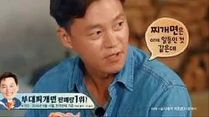 제천출장안마 -후불100%ョOiOV6777V8358｛카톡SZ58｝ 제천전지역출장안마 제천오피걸 제천출장마사지 제천안마 제천출장마사지 제천출장콜걸샵 ♔♠ч제천출장샵