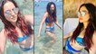Rakul Preet Singh Bikini Photos Going Viral