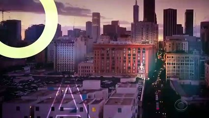 'Bold And The Beautiful'- No Apologies