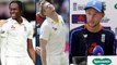 Ashes 2019 : 'Jofra Archer Made A Big Impact' Says Joe Root || Oneindia Telugu