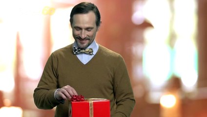 Tiffany & Co. Is Launching A New Jewelry Collection For Men