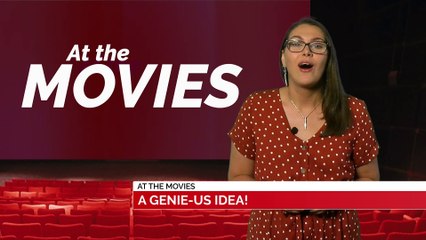 Cineworld Bristol's Cinema Update!