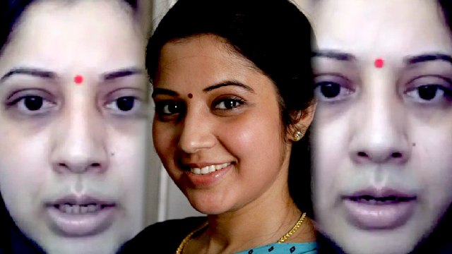 VijayLakshmi threaten Video:தற்கொலை செய்யவும் தயங்க மாட்டேன்  |Filmibeat Tamil