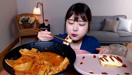 용산출장안마 -후불100%ョOiOM3305M4750｛카톡JK675｝ 용산전지역출장안마 용산오피걸 용산출장마사지 용산안마 용산출장마사지 용산출장콜걸샵 卐₭❖용산출장샵