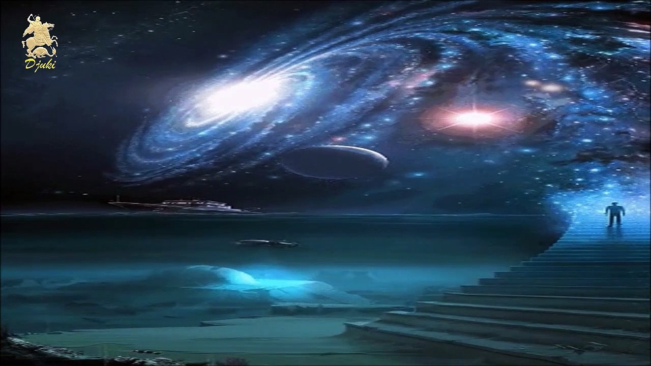 Η μεγάλη αποκάλυψη - Yiannis Kotsiras