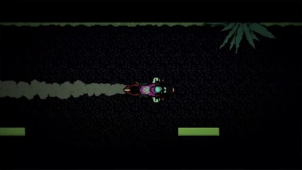 Hotline Miami Collection - Bande annonce de lancement