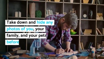 Successful Open House Tips In Pueblo Co