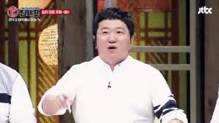서울출장안마 -후불100%ョOiOV6777V8358｛카톡SZ58｝ 서울전지역출장안마 서울오피걸 서울출장마사지 서울안마 서울출장마사지 서울출장콜걸샵 ¢и卐서울출장샵