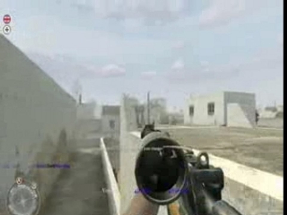 Wiire Cod2