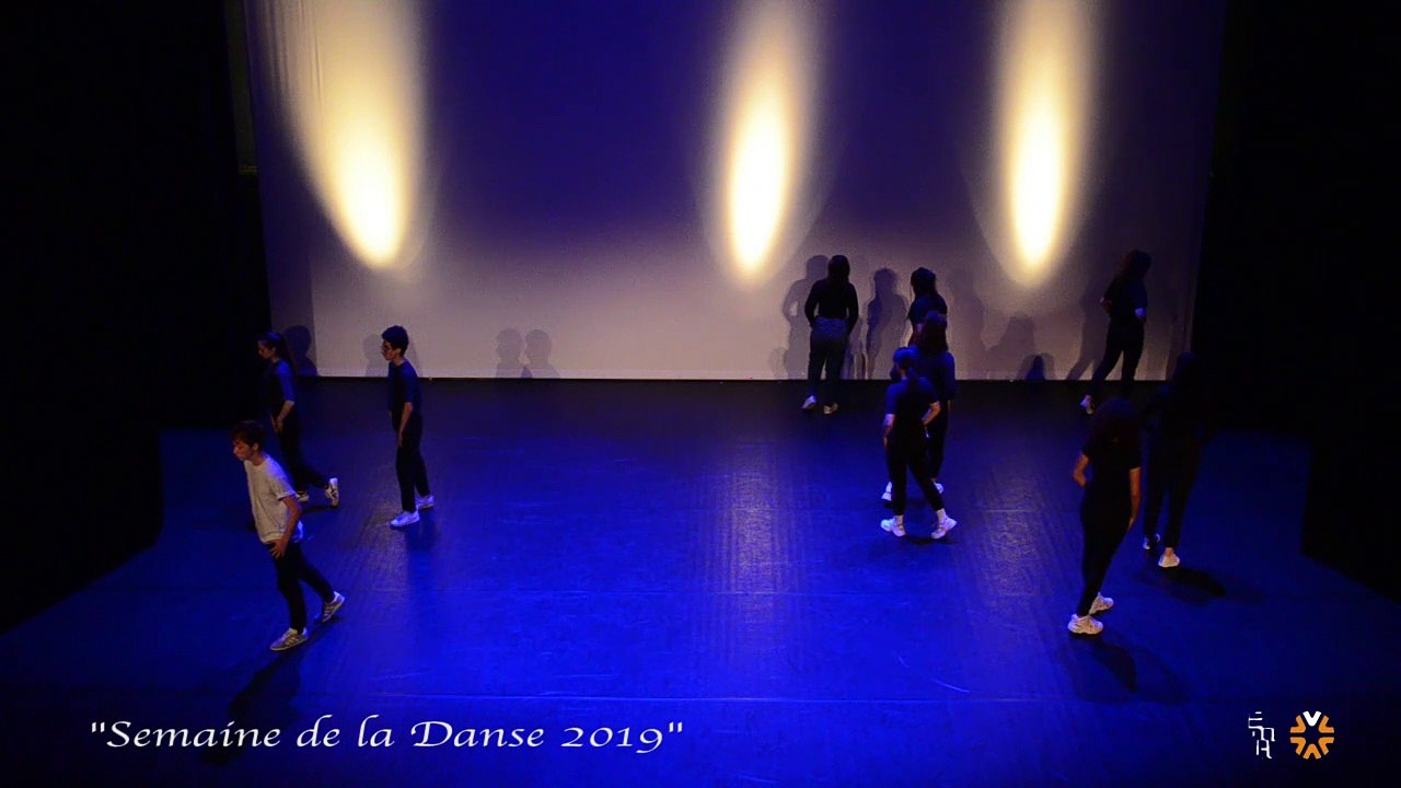 Soiree Hip hop_lundi 8 avril 2019
