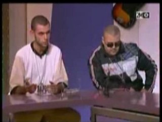 style souss Ajiyal