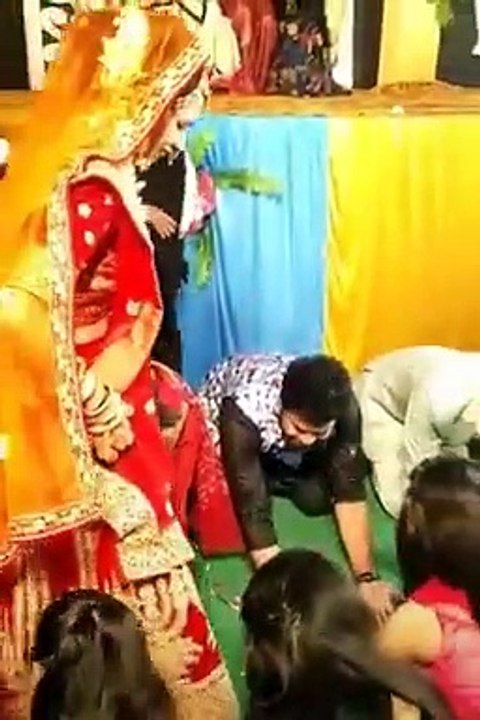 salute to the maker of this video