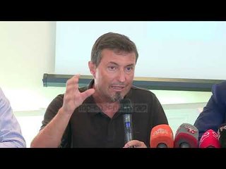 Zgjerimi i parkut të Tomorrit/ Qeveria dhe ekspertët: Të mos lejohen bizneset e guroreve