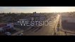 Derrty Mula feat Nipsey Hussle "Westside"