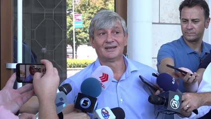 “Titanik 3”, mbrojtja kërkon largimin e Fetait dhe Bubevskit