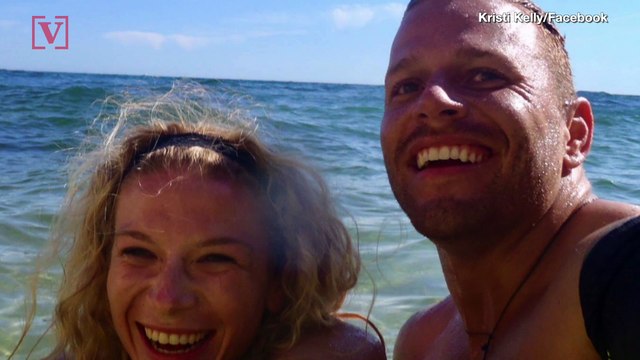 American Doctor Falls to Death While Taking a Picture on A Hike in Ibiza with His Fiancée