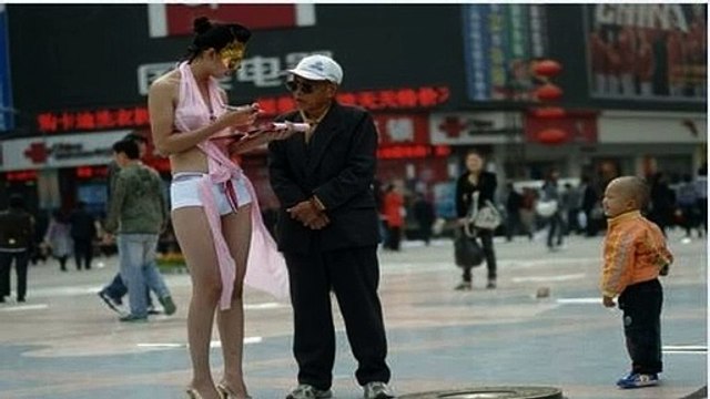 동작출장안마 -후불100%ョOiOV2671V8135｛카톡AQ52｝ 동작전지역출장안마 동작오피걸 동작출장마사지 동작출장안마 동작출장마사지 동작콜걸샵안마 동작출장아로마 동작출장안마후기ぽ㌹ご동작출장풀코스예약