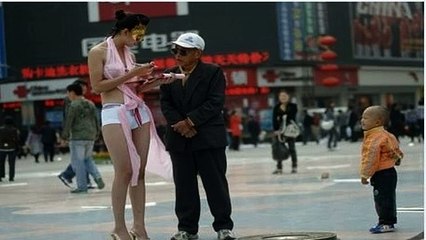 동작출장안마 -후불100%ョOiOV2671V8135｛카톡AQ52｝ 동작전지역출장안마 동작오피걸 동작출장마사지 동작출장안마 동작출장마사지 동작콜걸샵안마 동작출장아로마 동작출장안마후기ぽ㌹ご동작출장풀코스예약